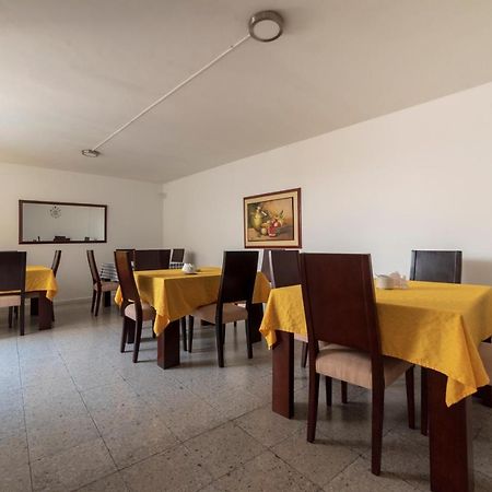 Ayenda 1409 Casa Tequendama Hotel Cali Luaran gambar