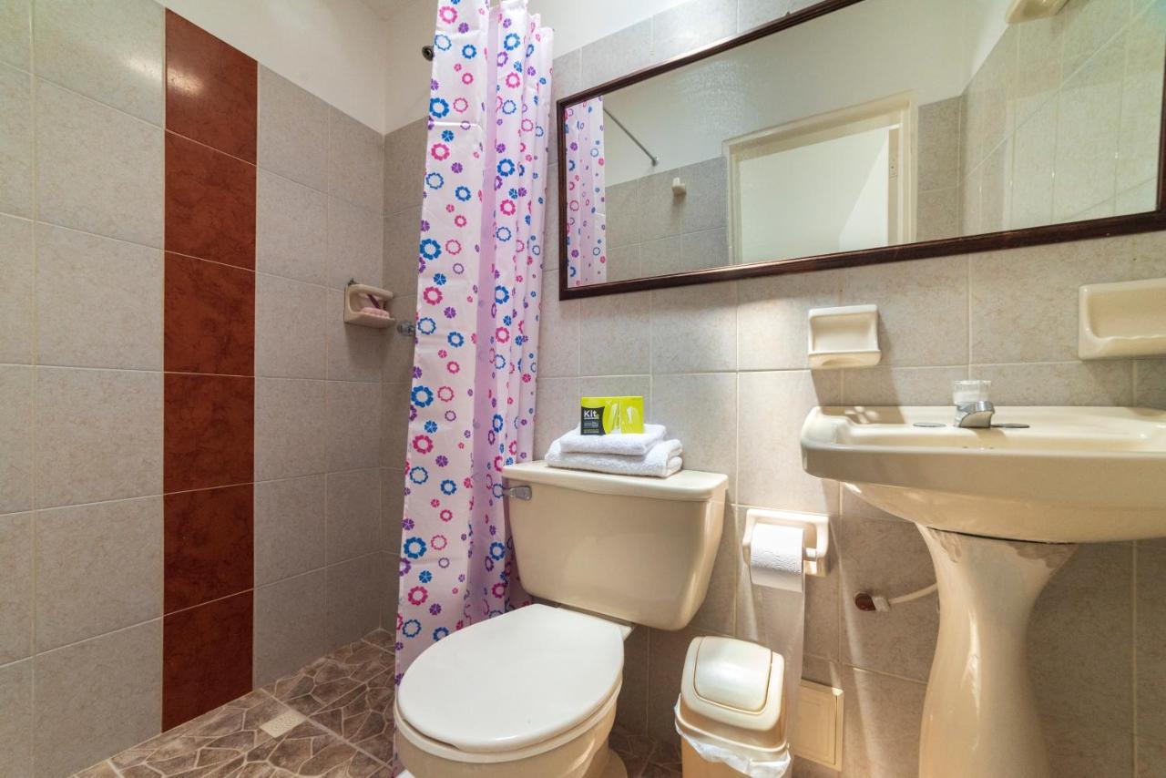 Ayenda 1409 Casa Tequendama Hotel Cali Luaran gambar